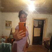  ,   , 39 ,   ,   