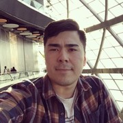  ,   , 33 ,   