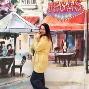  ,   , 47 ,     , c 