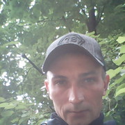  ,   , 46 ,   ,   , c 