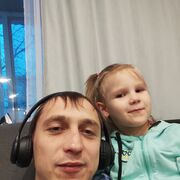 ���������� �����������, ���� ������� ������, 31 ���, ������������ ��� ������, ����� � ���������