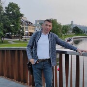 ���������� �����, ���� ������� ���������, 54 ����, ������������ ��� ������, ����� � ���������, c�������� ���������, ���������