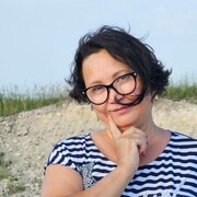  ,   , 50 ,   ,   , c , 