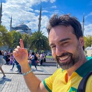 ���������� �����-���������, ���� ������� Jonas Leo, 51 ���, ������������ ��� ������, ����� � ���������, c�������� ���������