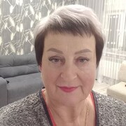 ���������� �����������, ���� ������� ������, 59 ���, ������������ ��� c�������� ���������