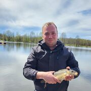 ���������� ������ ��������, ���� ������� ������, 40 ���, ������������ ��� ������, ����� � ���������