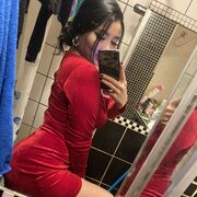 ���������� ������, ���� ������� ������, 27 ���, ������������ 