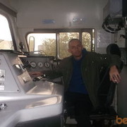 ���������� �����������-��-�����, ���� ������� ������, 44 ����, ������������ ��� ������