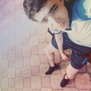  ,   Abdugani, 29 ,   