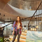 ���������� ���������, ���� ������� ����, 27 ���, ������������ ��� ������, ����� � ���������, c�������� ���������