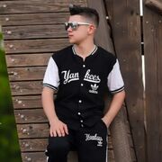 ���������� ������, ���� ����� Jhon, 21 ���, ������������ ��� ������, ����� � ���������