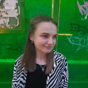  ,  Masha, 25