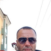  Bodrum,   , 45 ,   ,   , c 