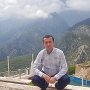  ,   MirZa, 37 ,   ,   , c 
