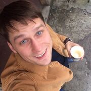 ���������� ����������, ���� ������� ������, 41 ���, ������������ ��� ������, ����� � ���������