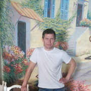 ���������� ����, ���� ������� �������, 48 ���, ������������ ��� ������, ����� � ���������, c�������� ���������