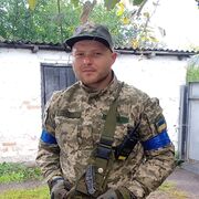 ���������� �������, ���� ������� �������, 38 ���, ������������ ��� ������, ����� � ���������