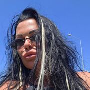 ���������� ������, ���� ������� ����, 37 ���, ������������ ��� ������, ����� � ���������, c�������� ���������