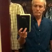  ,   , 60 ,     , c 