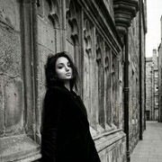 ���������� ������, Kristina