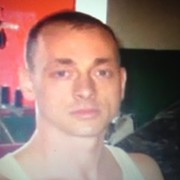  ,   , 43 ,   