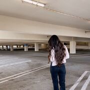 ���������� ������, ���� ������� ��������, 26 ���, ������������ ��� ������, ����� � ���������