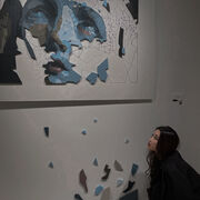 ���������� ������, ���� ������� ����, 22 ����, ������������ 