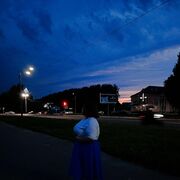 ���������� �����, ���� ������� ������, 18 ���, ������������ ��� ������, ����� � ���������