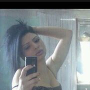 ���������� ������, ���� ������� �����, 38 ���, ������������ ��� ������, ����� � ���������