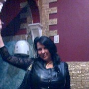 ���������� �������, ���� ������� ����, 52 ����, ������������ 