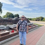 ���������� �����, ���� ������� �������, 39 ���, ������������ ��� ������, ����� � ���������, c�������� ���������