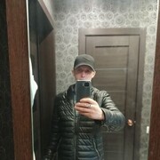 ���������� �������, ���� ������� Artur, 32 ����, ������������ ��� ������, ����� � ���������