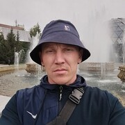 ���������� �����������, ���� ������� ������, 34 ����, ������������ ��� ������, ����� � ���������, c�������� ���������