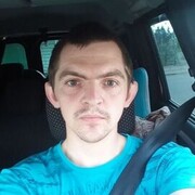  ,   , 35 ,   c 