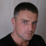  -,   , 39 ,   ,   , c 