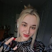  ,   , 29 ,   c 