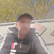  ,  , 46
