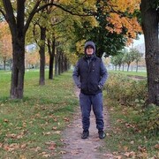 ���������� ������, ���� ������� ����, 44 ����, ������������ ��� ������, ����� � ���������