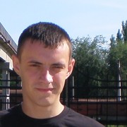 ���������� ���������, ���� ������� Evgenii, 39 ���, ������������ ��� ������, ����� � ���������, c�������� ���������