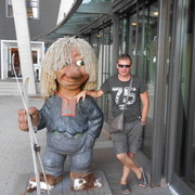 ���������� ���������, ���� ������� �������, 55 ���, ������������ ��� ������, ����� � ���������, c�������� ���������