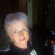  ,   , 59 ,     , c 