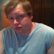 ���������� ������, ���� ������� ������, 41 ���, ������������ ��� ������, ����� � ���������, c�������� ���������