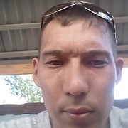  ,  , 35
