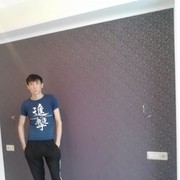  ,   , 36 ,   ,   , c 