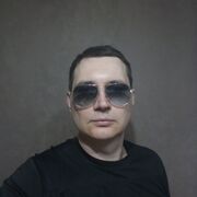 ���������� ���������, ���� ������� �����, 39 ���, ������������ ��� ������, ����� � ���������, ���������