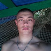 ���������� ����-���������, ���� ������� ������, 29 ���, ������������ ��� ������, ����� � ���������, c�������� ���������