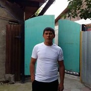  ,   , 44 ,   ,   , c , 