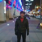  ,   , 36 ,   