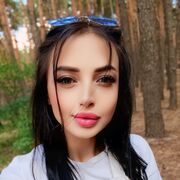  ,   , 28 ,   ,   , c 