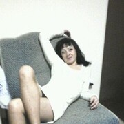  ,   Natalya, 47 ,   ,   